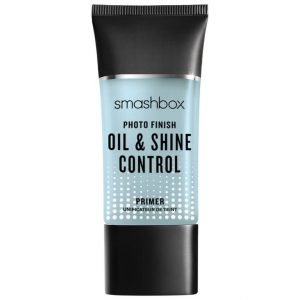 Smashbox Photo Finish Oil and Shine Control Primer