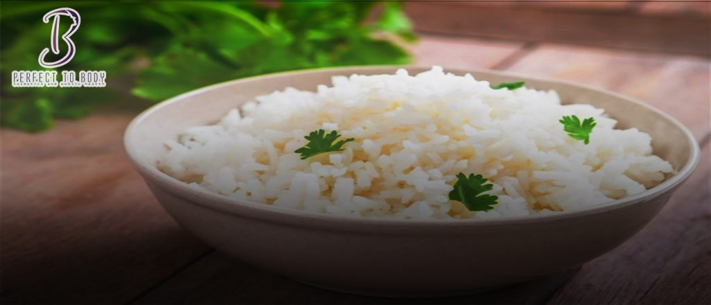 هل الأرز يسمن أم الخبز وأيهما أفضل لخسارة الوزن ؟